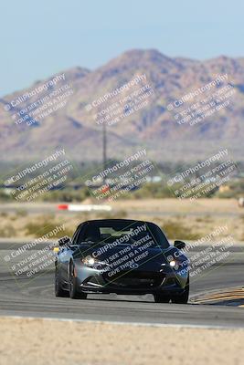 media/Jan-27-2024-SCCA SD (Sat) [[ce9e4b05a4]]/3-Early Intermediate Group/Session 1 (Turn11)/